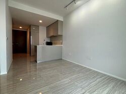Parc Esta (D14), Apartment #624561181